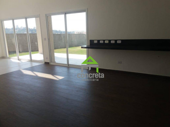 Imagem Casa de Condomínio com 3 Quartos à Venda, 279 m² em Jardim Do Golf I - Jandira