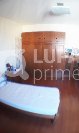 Imagem Casa com 2 Quartos à Venda, 96 m² em Vila Medeiros - São Paulo Imagem Casa com 2 Quartos à Venda, 96 m² em Vila Medeiros - São Paulo