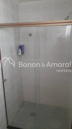 Imagem Apartamento com 3 Quartos à Venda, 108 m² em Centro - Campinas Imagem Apartamento com 3 Quartos à Venda, 108 m² em Centro - Campinas