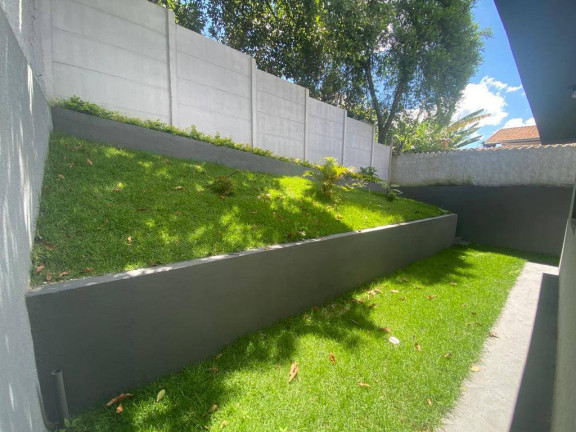 Imagem Casa com 3 Quartos à Venda, 290 m² em Corumbá (terra Preta) - Mairiporã Imagem Casa com 3 Quartos à Venda, 290 m² em Corumbá (terra Preta) - Mairiporã