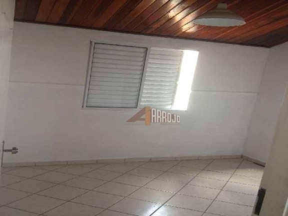 Imagem Sobrado com 3 Quartos à Venda, 66 m² em Vila Marieta - São Paulo