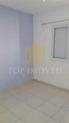 Imagem Apartamento com 2 Quartos à Venda, 58 m² em Jardim Torrão De Ouro - São José Dos Campos Imagem Apartamento com 2 Quartos à Venda, 58 m² em Jardim Torrão De Ouro - São José Dos Campos