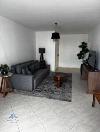 Imagem Apartamento com 3 Quartos à Venda, 93 m² em Centro - Florianópolis Imagem Apartamento com 3 Quartos à Venda, 93 m² em Centro - Florianópolis