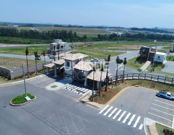 Imagem Casa de Condomínio com 3 Quartos à Venda, 250 m² em Parque Residencial Eloy Chaves - Jundiaí