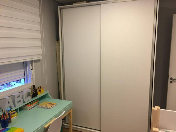 Imagem Apartamento com 2 Quartos à Venda, 65 m² em Boa Vista - São Caetano Do Sul
