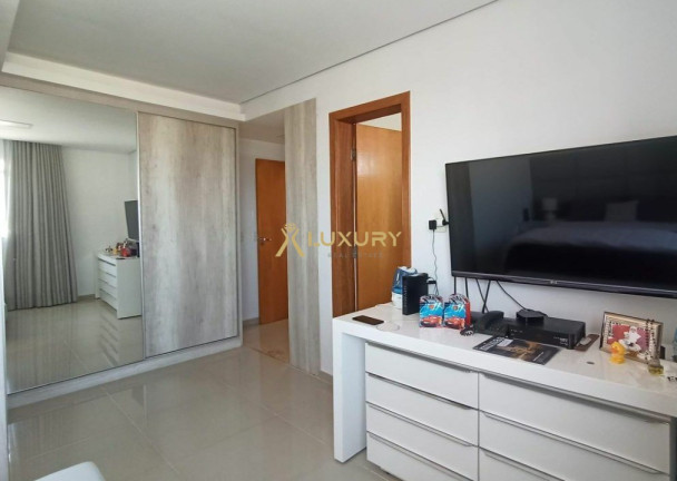 Imagem Imóvel com 3 Quartos à Venda, 156 m² em Buritis - Belo Horizonte