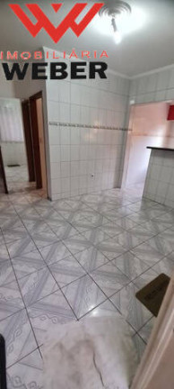 Imagem Casa com 2 Quartos à Venda,  em Jardim Wanel Ville Iv - Sorocaba