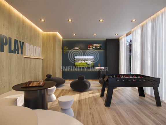 Imagem Apartamento com 4 Quartos à Venda, 280 m² em Vila Mariana - São Paulo