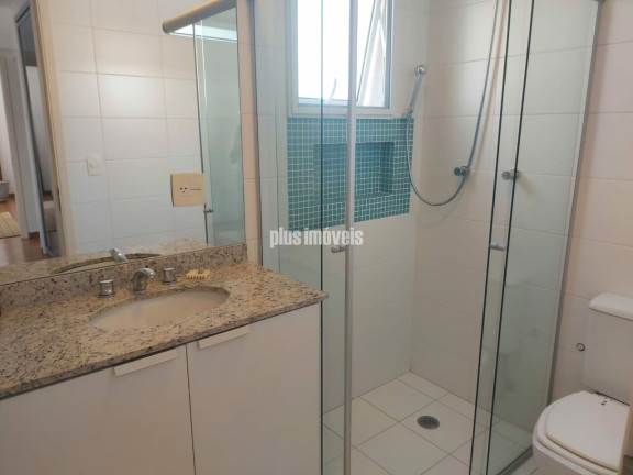 Imagem Apartamento com 3 Quartos para Alugar, 158 m² em Pinheiros - São Paulo Imagem Apartamento com 3 Quartos para Alugar, 158 m² em Pinheiros - São Paulo
