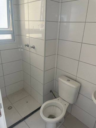 Imagem Apartamento com 2 Quartos à Venda, 49 m² em Jardim Santa Emília - São Paulo Imagem Apartamento com 2 Quartos à Venda, 49 m² em Jardim Santa Emília - São Paulo