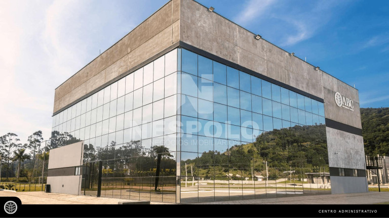 Imagem Imóvel Comercial para Alugar, 1.698 m² em Perequê - Porto Belo Imagem Imóvel Comercial para Alugar, 1.698 m² em Perequê - Porto Belo