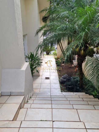 Imagem Casa com 3 Quartos à Venda, 480 m² em São Paulo Ii - Cotia Imagem Casa com 3 Quartos à Venda, 480 m² em São Paulo Ii - Cotia