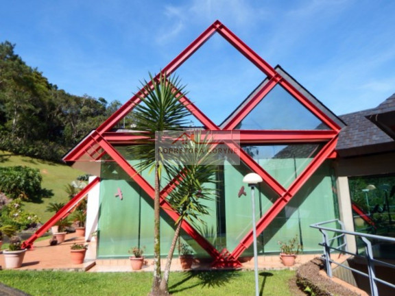Imagem Imóvel com 4 Quartos à Venda, 121.000 m² em Centro - Juquitiba Imagem Imóvel com 4 Quartos à Venda, 121.000 m² em Centro - Juquitiba