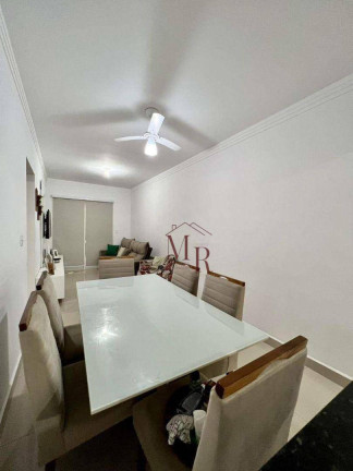 Imagem Apartamento com 2 Quartos à Venda, 86 m² em Canto Do Forte - Praia Grande Imagem Apartamento com 2 Quartos à Venda, 86 m² em Canto Do Forte - Praia Grande