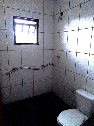 Imagem Sobrado com 3 Quartos para Alugar,  em Jardim Vale Das Perobas Ii - Arapongas