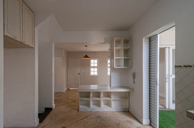 Imagem Casa de Condomínio com 3 Quartos à Venda, 183 m² em Vila Isolina Mazzei - São Paulo Imagem Casa de Condomínio com 3 Quartos à Venda, 183 m² em Vila Isolina Mazzei - São Paulo