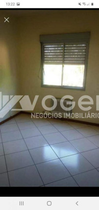 Imagem Apartamento com 2 Quartos à Venda, 62 m² em São Miguel - Sao Leopoldo Imagem Apartamento com 2 Quartos à Venda, 62 m² em São Miguel - Sao Leopoldo