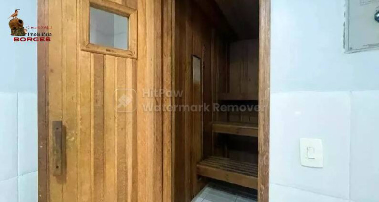 Imagem Apartamento com 3 Quartos à Venda, 90 m² em Moema - São Paulo
