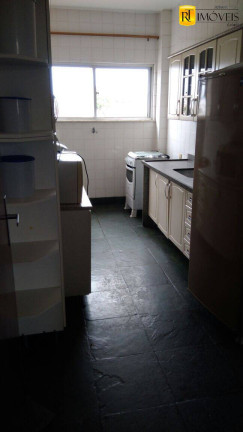 Imagem Apartamento com 3 Quartos à Venda, 82 m² em Centro - Cabo Frio Imagem Apartamento com 3 Quartos à Venda, 82 m² em Centro - Cabo Frio