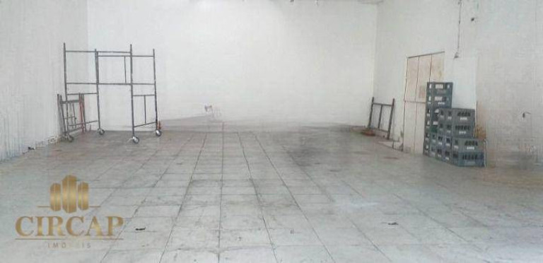 Imagem Sobrado à Venda, 270 m² em Vila Romana - São Paulo Imagem Sobrado à Venda, 270 m² em Vila Romana - São Paulo