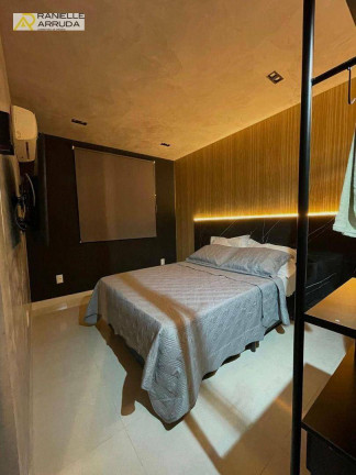 Imagem Apartamento com 2 Quartos à Venda, 60 m² em Jardim Oceania - João Pessoa