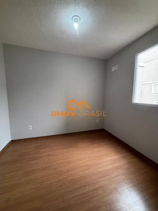 Imagem Apartamento com 2 Quartos para Alugar, 39 m² em Vila Carlota - Campo Grande Imagem Apartamento com 2 Quartos para Alugar, 39 m² em Vila Carlota - Campo Grande