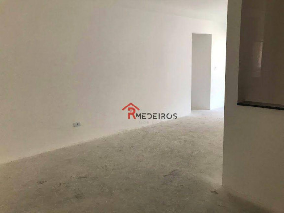 Imagem Apartamento com 2 Quartos à Venda, 83 m² em Boqueirão - Praia Grande Imagem Apartamento com 2 Quartos à Venda, 83 m² em Boqueirão - Praia Grande