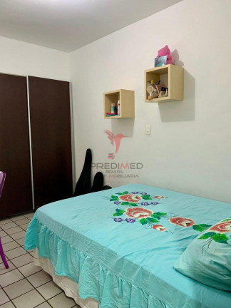 Imagem Apartamento com 3 Quartos à Venda, 109 m² em Tambaú - João Pessoa Imagem Apartamento com 3 Quartos à Venda, 109 m² em Tambaú - João Pessoa