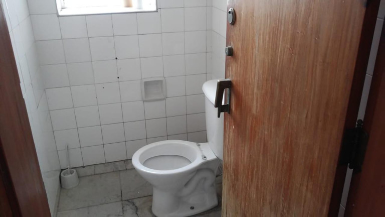 Imagem Sala Comercial à Venda, 258 m² em República - São Paulo