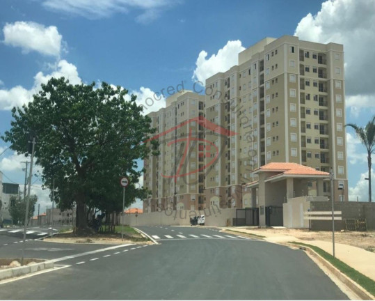 Imagem Imóvel com 2 Quartos à Venda, 50 m² em Jardim Nossa Senhora De Fátima - Hortolândia Imagem Imóvel com 2 Quartos à Venda, 50 m² em Jardim Nossa Senhora De Fátima - Hortolândia