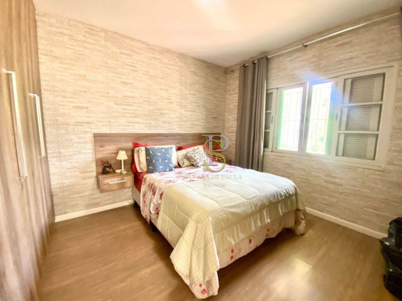 Imagem Casa com 2 Quartos à Venda, 152 m² em Villa Renascença - Mairiporã Imagem Casa com 2 Quartos à Venda, 152 m² em Villa Renascença - Mairiporã