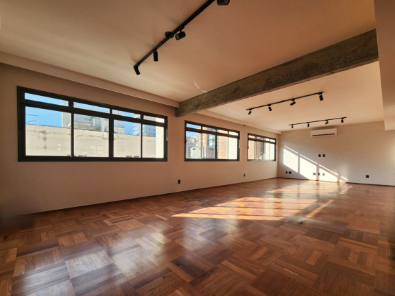 Imagem Apartamento com 3 Quartos à Venda, 185 m² em Jardim Paulista - São Paulo Imagem Apartamento com 3 Quartos à Venda, 185 m² em Jardim Paulista - São Paulo