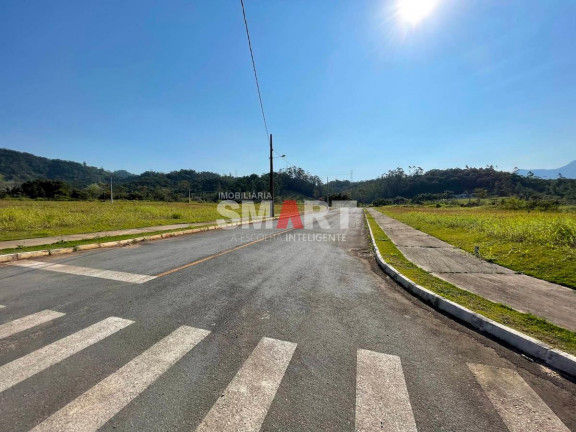 Imagem Terreno à Venda, 309 m² em Braço Do Ribeirão Cavalo - Jaraguá Do Sul Imagem Terreno à Venda, 309 m² em Braço Do Ribeirão Cavalo - Jaraguá Do Sul