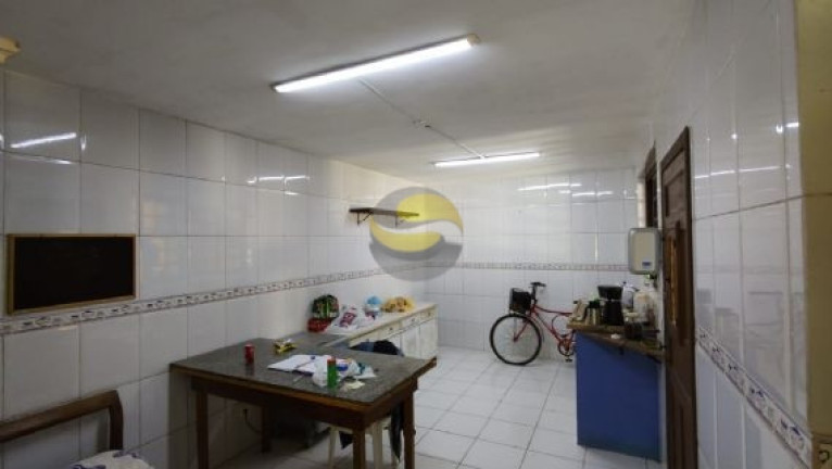 Imagem Casa de Condomínio com 3 Quartos à Venda, 247 m² em Jardim Colibri - Cotia Imagem Casa de Condomínio com 3 Quartos à Venda, 247 m² em Jardim Colibri - Cotia