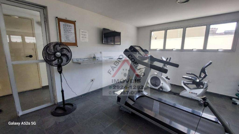 Imagem Apartamento com 1 Quarto à Venda, 44 m² em Aeroporto - São Paulo Imagem Apartamento com 1 Quarto à Venda, 44 m² em Aeroporto - São Paulo