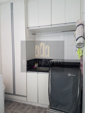 Imagem Casa com 3 Quartos à Venda, 200 m² em Vila Branca - Jacareí