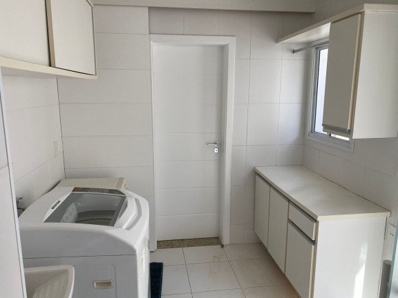 Imagem Sobrado com 4 Quartos à Venda ou Locação, 366 m² em Jardim Pagliato - Sorocaba Imagem Sobrado com 4 Quartos à Venda ou Locação, 366 m² em Jardim Pagliato - Sorocaba