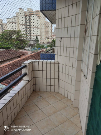 Imagem Apartamento com 2 Quartos à Venda, 75 m² em Aviação - Praia Grande Imagem Apartamento com 2 Quartos à Venda, 75 m² em Aviação - Praia Grande