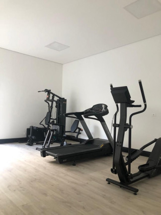 Imagem Loft com 1 Quarto à Venda, 78 m² em Jardim Aquarius - São José Dos Campos