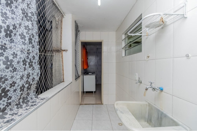 Imagem Apartamento com 2 Quartos à Venda, 70 m² em Vila Prudente - São Paulo Imagem Apartamento com 2 Quartos à Venda, 70 m² em Vila Prudente - São Paulo