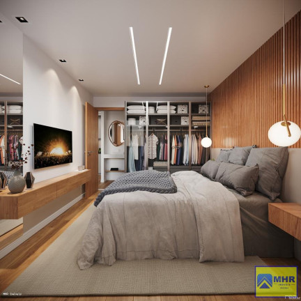 Imagem Imóvel com 1 Quarto à Venda, 31 m² em Jardim Camburi - Vitória Imagem Imóvel com 1 Quarto à Venda, 31 m² em Jardim Camburi - Vitória