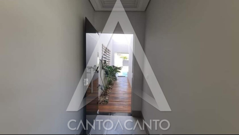 Imagem Casa com 3 Quartos à Venda, 385 m² em Residencial Florença - Sinop