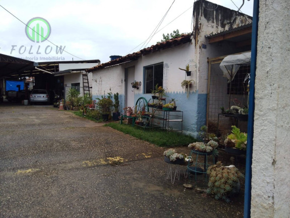 Imagem Terreno à Venda, 900 m² em Vila Espírito Santo - Sorocaba Imagem Terreno à Venda, 900 m² em Vila Espírito Santo - Sorocaba