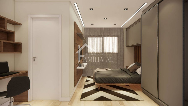 Imagem Casa com 2 Quartos à Venda, 73 m² em Costa E Silva - Joinville Imagem Casa com 2 Quartos à Venda, 73 m² em Costa E Silva - Joinville