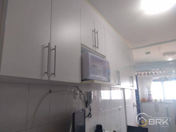 Imagem Apartamento com 3 Quartos à Venda, 77 m² em Vila Matilde - São Paulo Imagem Apartamento com 3 Quartos à Venda, 77 m² em Vila Matilde - São Paulo