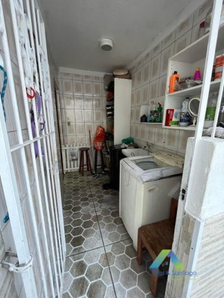 Imagem Sobrado com 3 Quartos à Venda, 200 m² em Vila Das Mercês - São Paulo Imagem Sobrado com 3 Quartos à Venda, 200 m² em Vila Das Mercês - São Paulo