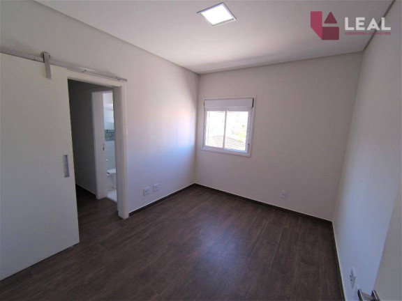 Imagem Apartamento com 3 Quartos à Venda, 120 m² em Medicina - Pouso Alegre Imagem Apartamento com 3 Quartos à Venda, 120 m² em Medicina - Pouso Alegre