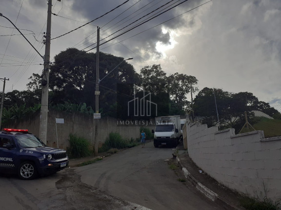 Imagem Imóvel com 4 Quartos à Venda, 3.500 m² em Parque Jaguari (fazendinha) - Santana De Parnaíba