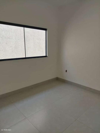 Imagem Casa com 2 Quartos à Venda, 100 m² em Setor Colonial Sul - Aparecida De Goiânia