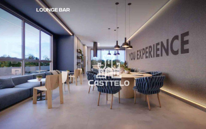 Imagem Apartamento com 2 Quartos à Venda, 74 m² em Gleba Fazenda Palhano - Londrina Imagem Apartamento com 2 Quartos à Venda, 74 m² em Gleba Fazenda Palhano - Londrina